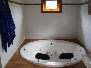 Villa �/en/au Arraial d