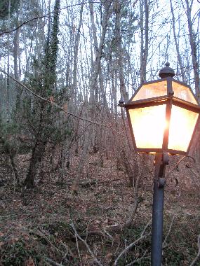 Maison de vacances /en/au faltona (Arezzo)ou appartement ou maison de vacances