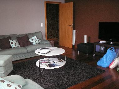 Appartement de vacances �/en/au Moledo (Norte)ou appartement ou maison de vacances