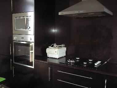 Appartement de vacances �/en/au Moledo (Norte)ou appartement ou maison de vacances