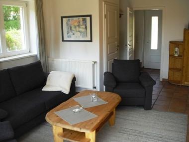 Maison de vacances /en/au Sierksdorf (Ostsee-Festland)ou appartement ou maison de vacances