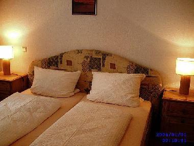 Appartement de vacances /en/au Norden-Neuwesteel (Nordsee-Festland / Ostfriesland)ou appartement ou maison de vacances