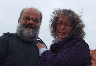 Appartement de vacances /en/au Norden-Neuwesteel (Nordsee-Festland / Ostfriesland)ou appartement ou maison de vacances