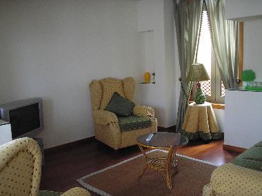 Appartement de vacances /en/au moledo (Norte)ou appartement ou maison de vacances
