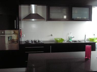 Appartement de vacances /en/au moledo (Norte)ou appartement ou maison de vacances
