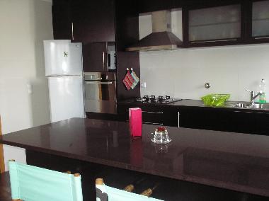 Appartement de vacances /en/au moledo (Norte)ou appartement ou maison de vacances