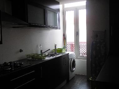 Appartement de vacances /en/au moledo (Norte)ou appartement ou maison de vacances