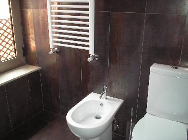 Appartement de vacances /en/au moledo (Norte)ou appartement ou maison de vacances