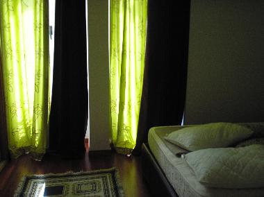 Appartement de vacances /en/au moledo (Norte)ou appartement ou maison de vacances