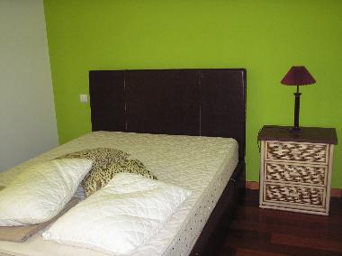 Appartement de vacances /en/au moledo (Norte)ou appartement ou maison de vacances