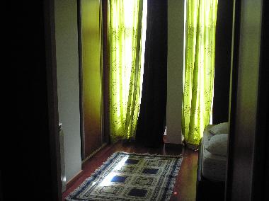 Appartement de vacances /en/au moledo (Norte)ou appartement ou maison de vacances