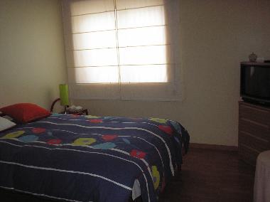 Appartement de vacances /en/au Moledo (Norte)ou appartement ou maison de vacances