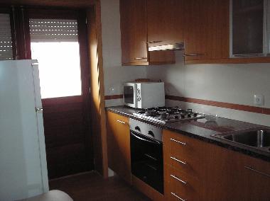 Appartement de vacances /en/au Moledo (Norte)ou appartement ou maison de vacances