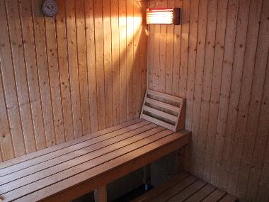 Maison de vacances /en/au Zinnowitz (Ostsee-Inseln)ou appartement ou maison de vacances