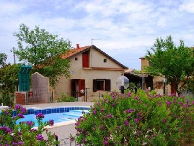 Maison de vacances /en/au Brattir (Reggio di Calabria)ou appartement ou maison de vacances
