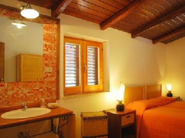 Maison de vacances /en/au Brattir (Reggio di Calabria)ou appartement ou maison de vacances