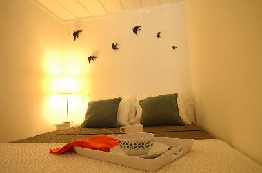 Appartement de vacances �/en/au Lisboa (Grande Lisboa)ou appartement ou maison de vacances