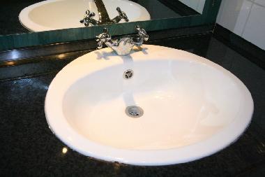 Appartement de vacances �/en/au Budapest (Budapest)ou appartement ou maison de vacances