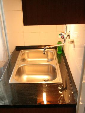 Appartement de vacances �/en/au Budapest (Budapest)ou appartement ou maison de vacances