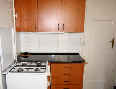 Appartement de vacances �/en/au Budapest (Budapest)ou appartement ou maison de vacances