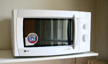 Appartement de vacances �/en/au Budapest (Budapest)ou appartement ou maison de vacances