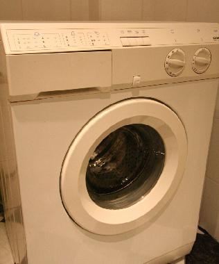 Appartement de vacances �/en/au Budapest (Budapest)ou appartement ou maison de vacances