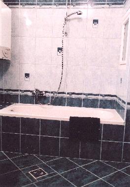 Appartement de vacances �/en/au Budapest (Budapest)ou appartement ou maison de vacances