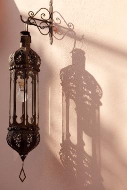 Maison de vacances �/en/au Marrakech (Marrakech)ou appartement ou maison de vacances