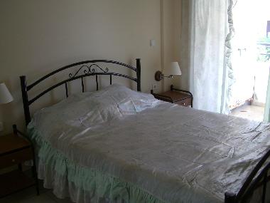 Maison de vacances /en/au Kiato (Korinthia)ou appartement ou maison de vacances