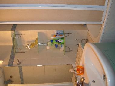 Maison de vacances /en/au Kiato (Korinthia)ou appartement ou maison de vacances