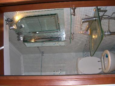 Maison de vacances /en/au Kiato (Korinthia)ou appartement ou maison de vacances