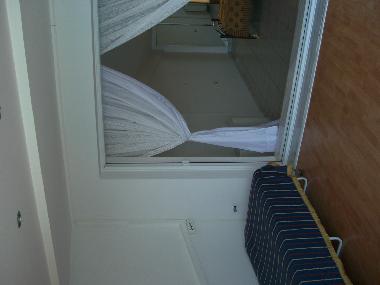 Maison de vacances /en/au Kiato (Korinthia)ou appartement ou maison de vacances