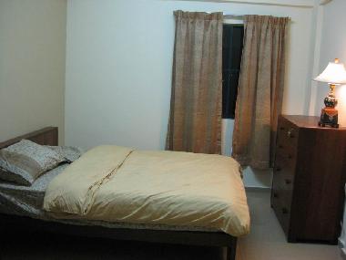 Appartement de vacances /en/au Melaka Raya (Melaka)ou appartement ou maison de vacances