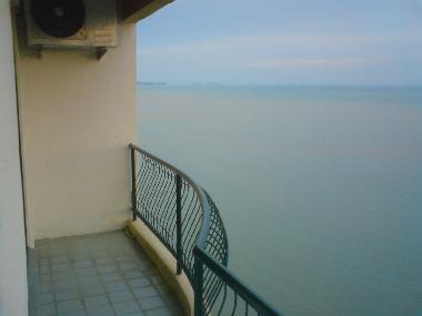 Appartement de vacances /en/au Melaka Raya (Melaka)ou appartement ou maison de vacances