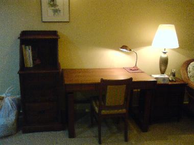 Appartement de vacances /en/au Melaka Raya (Melaka)ou appartement ou maison de vacances