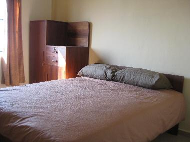 Appartement de vacances /en/au Melaka Raya (Melaka)ou appartement ou maison de vacances