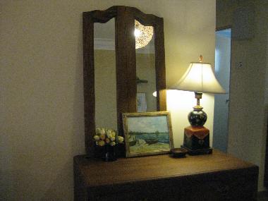 Appartement de vacances /en/au Melaka Raya (Melaka)ou appartement ou maison de vacances