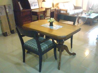 Appartement de vacances /en/au Melaka Raya (Melaka)ou appartement ou maison de vacances