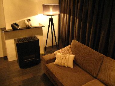 Appartement de vacances �/en/au Amsterdam (Noord-Holland)ou appartement ou maison de vacances