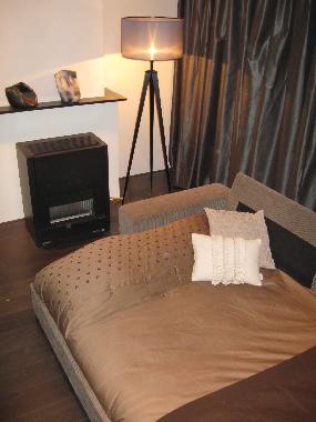 Appartement de vacances �/en/au Amsterdam (Noord-Holland)ou appartement ou maison de vacances