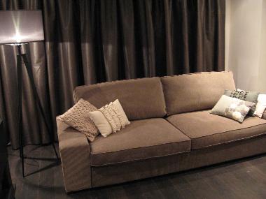 Appartement de vacances �/en/au Amsterdam (Noord-Holland)ou appartement ou maison de vacances