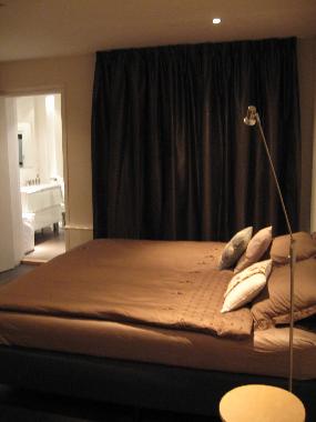 Appartement de vacances �/en/au Amsterdam (Noord-Holland)ou appartement ou maison de vacances