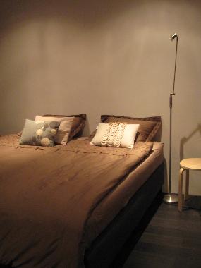 Appartement de vacances �/en/au Amsterdam (Noord-Holland)ou appartement ou maison de vacances
