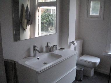 Appartement de vacances �/en/au Amsterdam (Noord-Holland)ou appartement ou maison de vacances