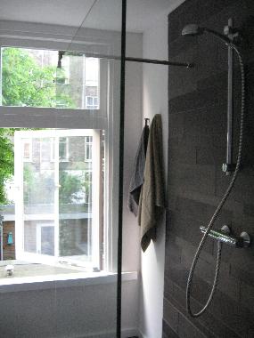 Appartement de vacances �/en/au Amsterdam (Noord-Holland)ou appartement ou maison de vacances