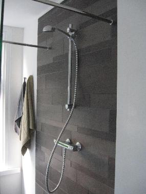 Appartement de vacances �/en/au Amsterdam (Noord-Holland)ou appartement ou maison de vacances