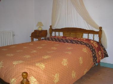 Maison de vacances /en/au La Coudre (Deux-Svres)ou appartement ou maison de vacances