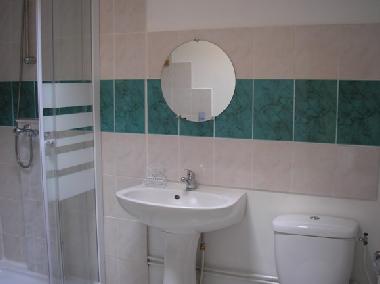 Maison de vacances /en/au La Coudre (Deux-Svres)ou appartement ou maison de vacances