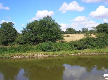 Maison de vacances /en/au La Coudre (Deux-Svres)ou appartement ou maison de vacances