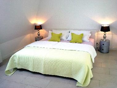 Appartement de vacances �/en/au Hamburg (Hambourg)ou appartement ou maison de vacances